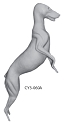 CY3-060A